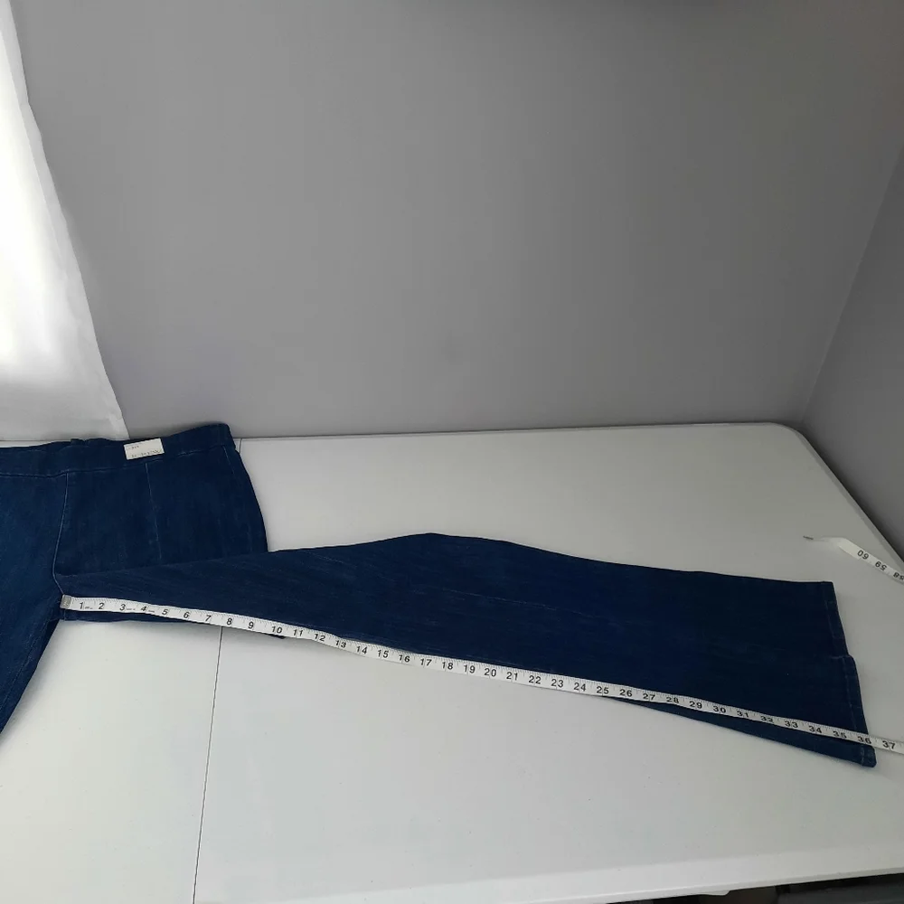 J. Crew nwt crew
